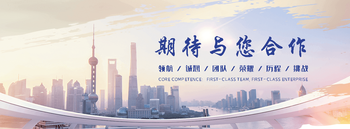 泸州石材大门牌楼生产厂家